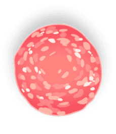 ham