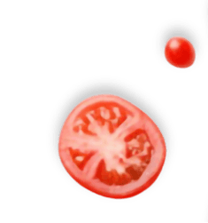 tomato